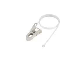 MED-EL RONDO 2 Fixatieclip Kleding