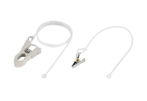 MED-EL RONDO 2 Clip set