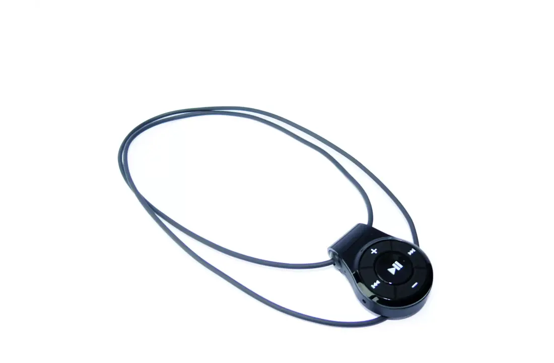 MED-EL Artone 3 MAX Bluetooth Neckloop