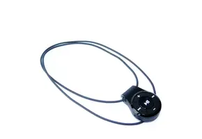 MED-EL Artone 3 MAX Bluetooth Neckloop