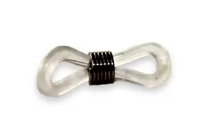 MED-EL Fixation Loop Glasses