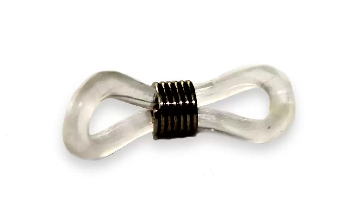 MED-EL Fixationsschlaufenbrille