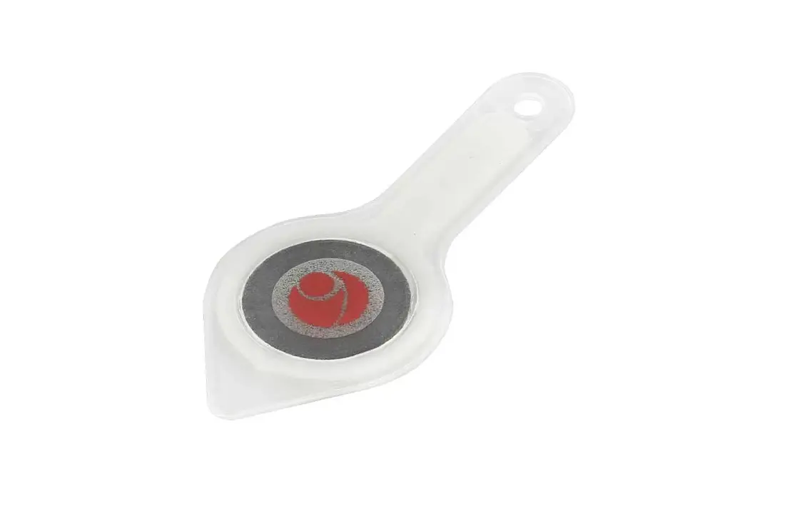 MED-EL Activity Clip