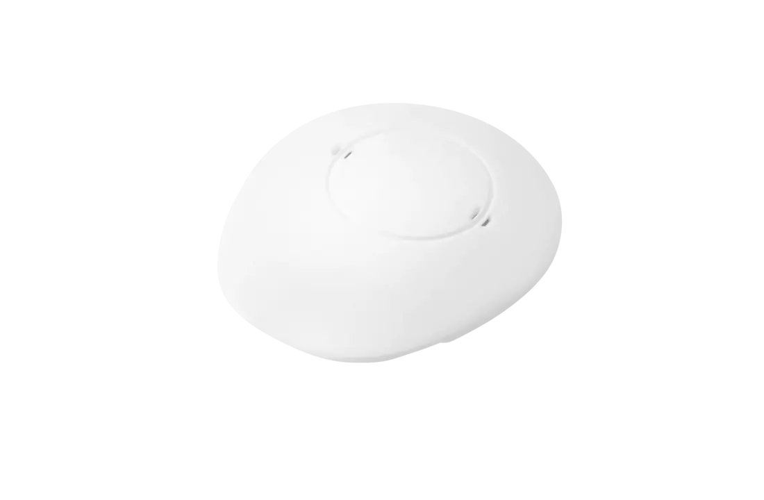 MED-EL SAMBA 2 Cover White