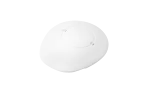 MED-EL SAMBA 2 Cover Wit