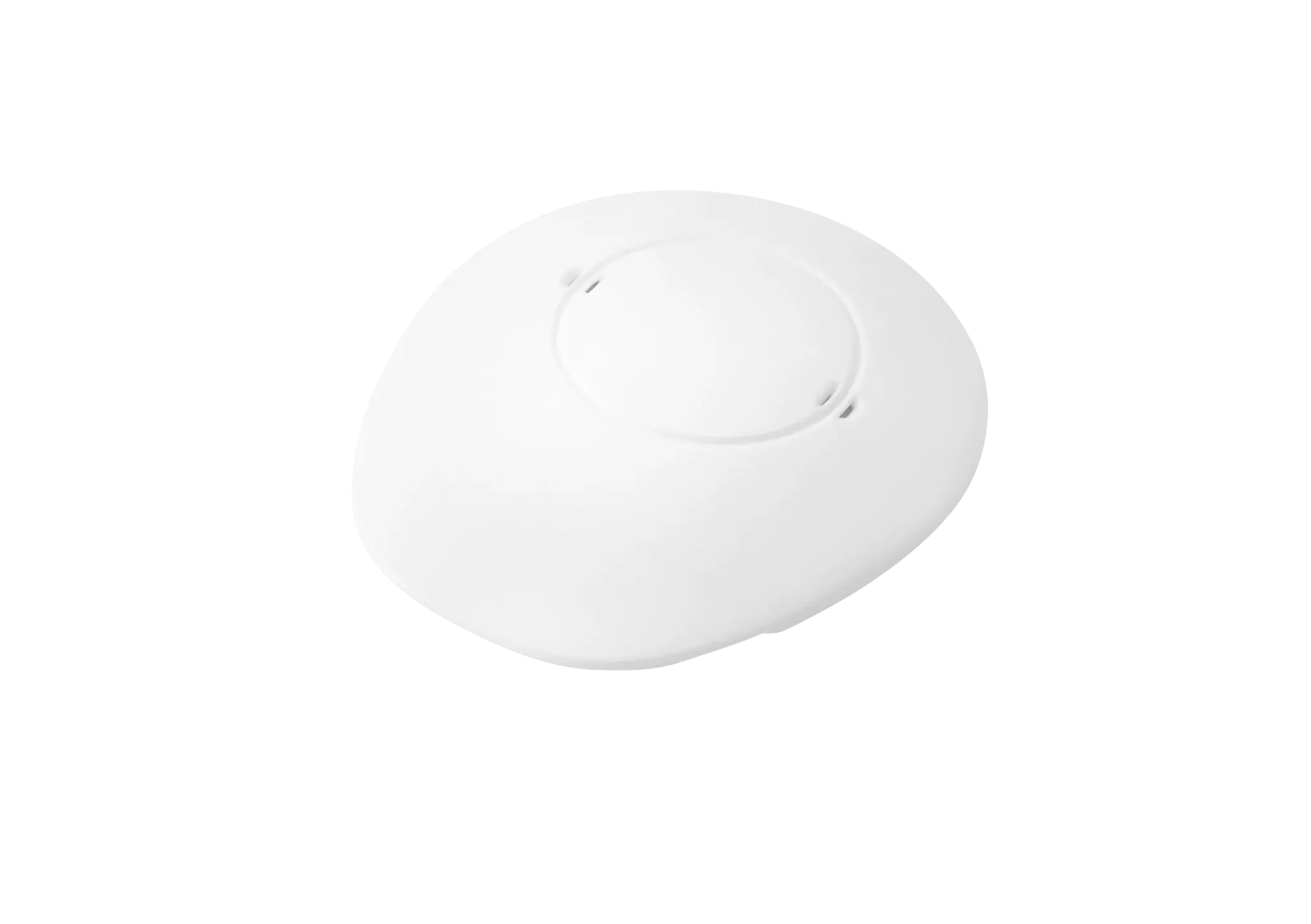 MED-EL SAMBA 2 Cover White