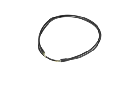 MED-EL SAMBA 2 GO Neklus