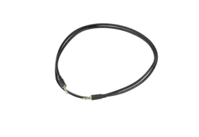MED-EL SAMBA 2 GO Neck Loop