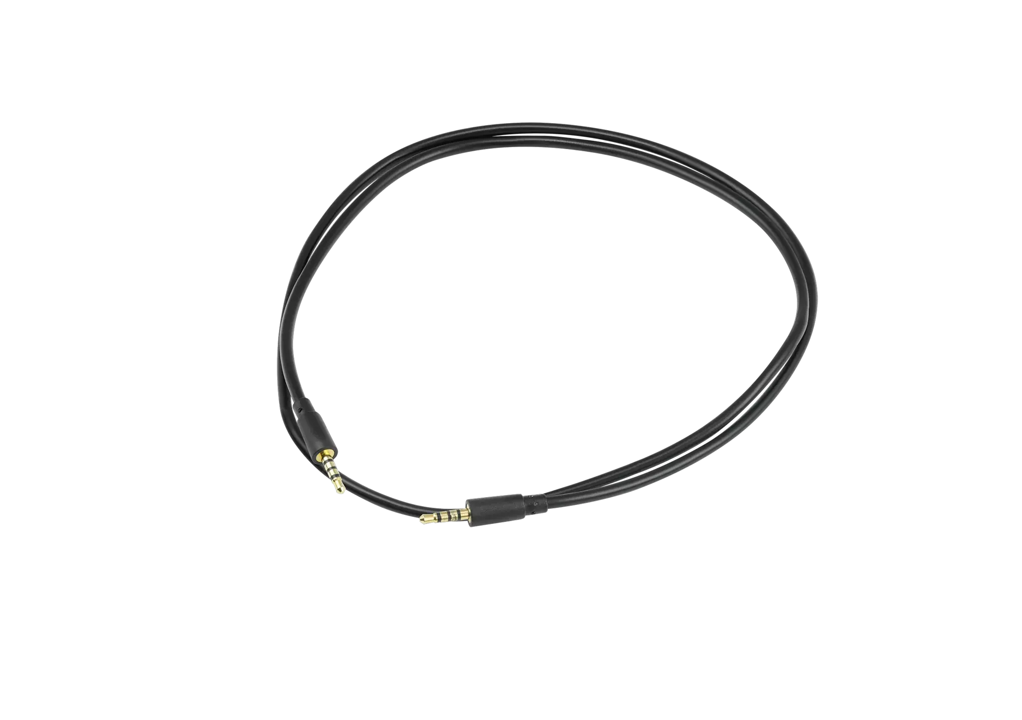 MED-EL SAMBA 2 GO Neck Loop