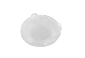 MED-EL SAMBA 2 GO Cover