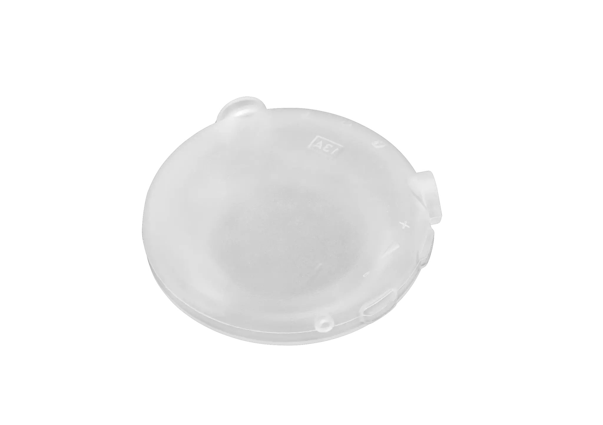 MED-EL SAMBA 2 GO Cover