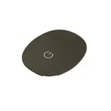 MED-EL RONDO 3 Cover Power symbol (simplicity)