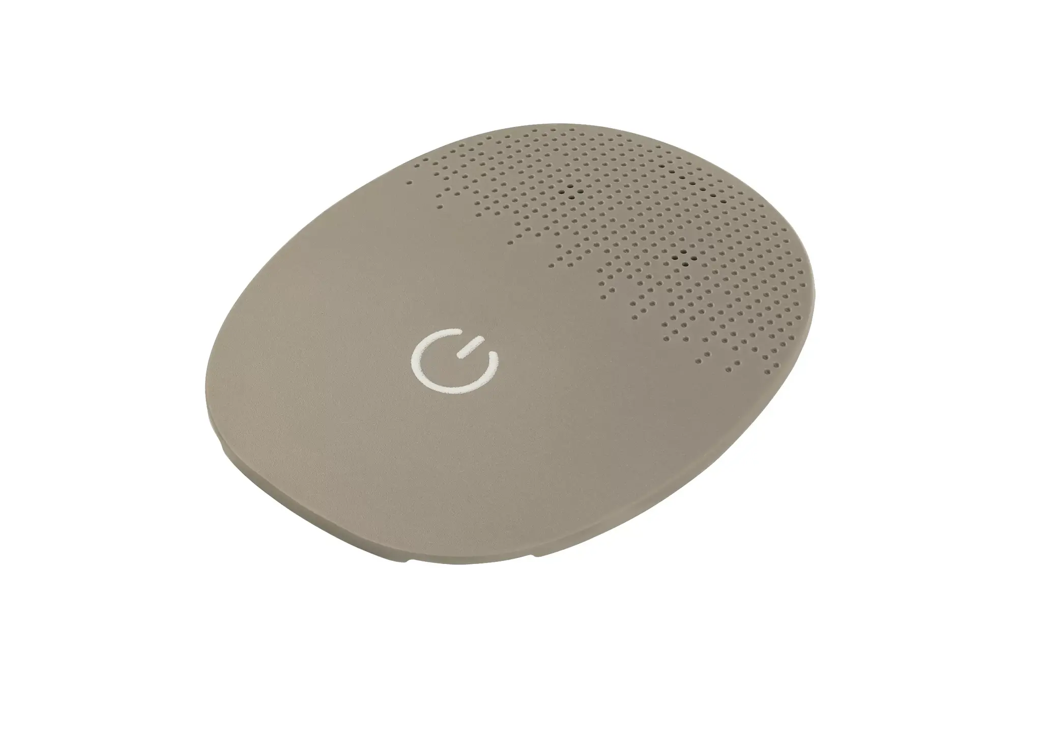 MED-EL RONDO 3 Cover Powersymbool (simplicity)