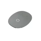 MED-EL RONDO 3 Cover Power symbol (simplicity)