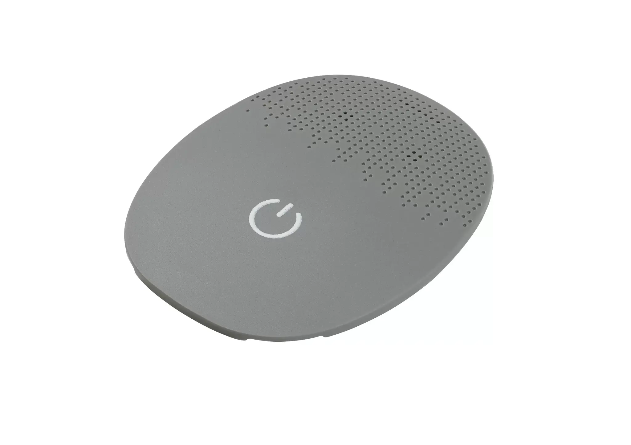 MED-EL RONDO 3 Cover Powersymbool (simplicity)