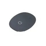 MED-EL RONDO 3 Cover Power symbol (simplicity)