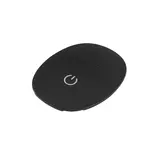 MED-EL RONDO 3 Cover Power symbol (simplicity)