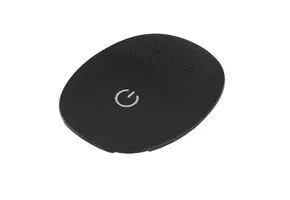 MED-EL RONDO 3 Cover Powersymbool