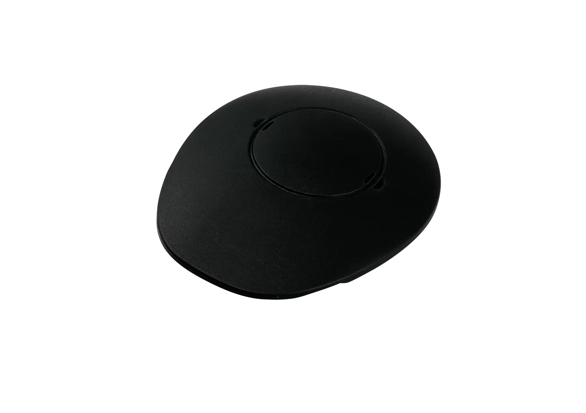 MED-EL SAMBA 2 Cover Black