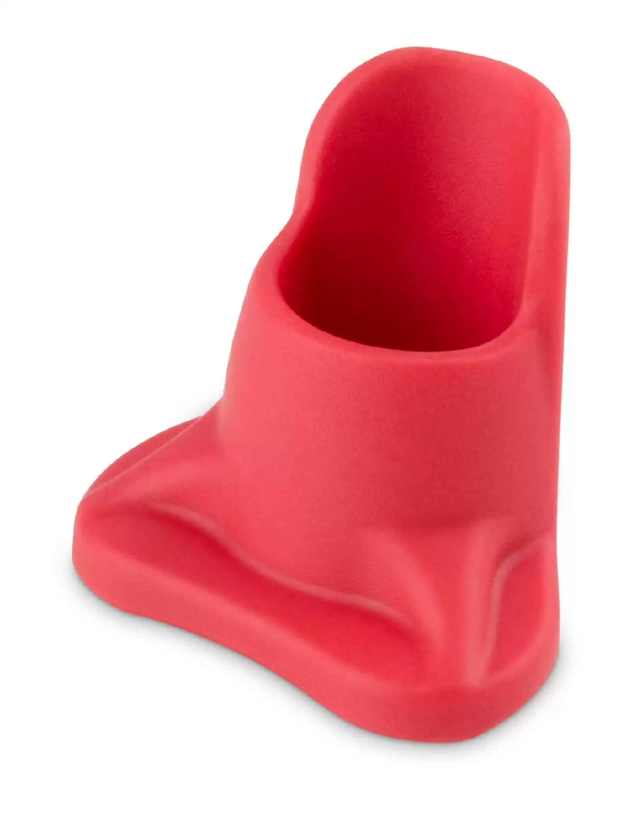 MED-EL ADHEAR Positioneringstool & Reinigingsborstel