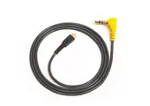 MED-EL Adapter cable (3.5 mm, unilateral, MIX Mode yellow)