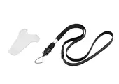 MED-EL AudioLink Clip & Carrying Strap