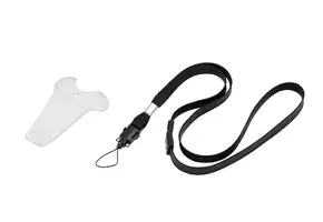 MED-EL AudioLink Clip & Carrying Strap