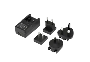 MED-EL RONDO 3 USB Power Supply Unit