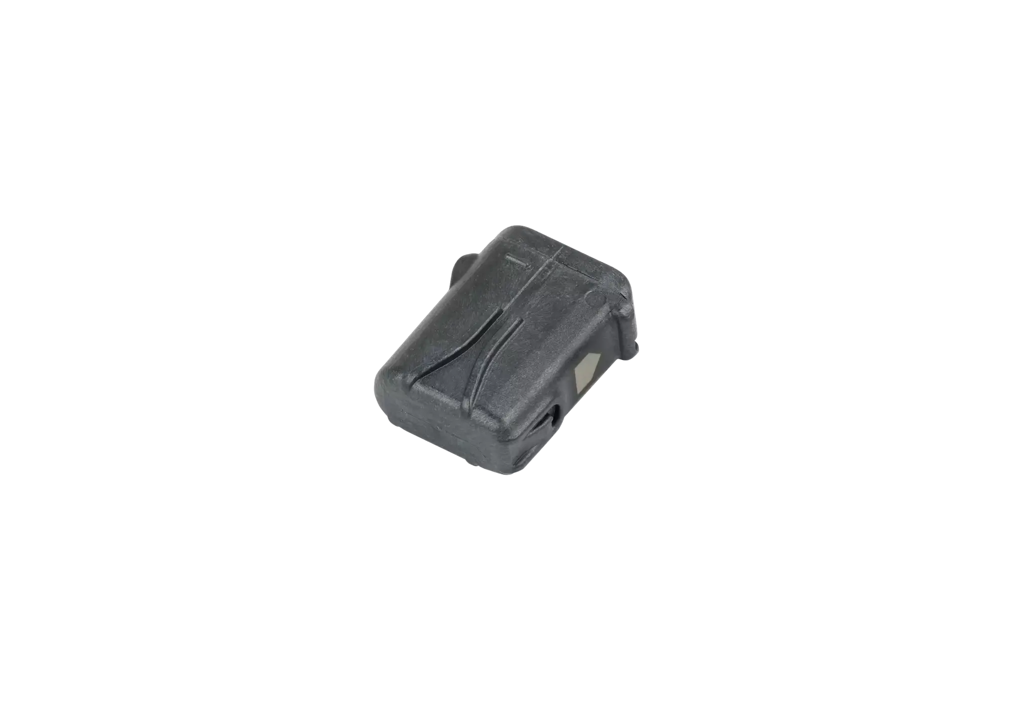 Sonnet / Sonnet2 rechargeable battery ( micro or standard )