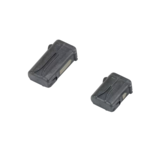 Sonnet / Sonnet2 Akku (Micro oder Standard)