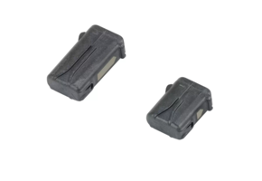 Sonnet / Sonnet2 rechargeable battery