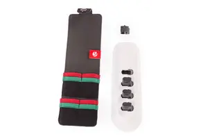 MED-EL SONNET Accu Kit