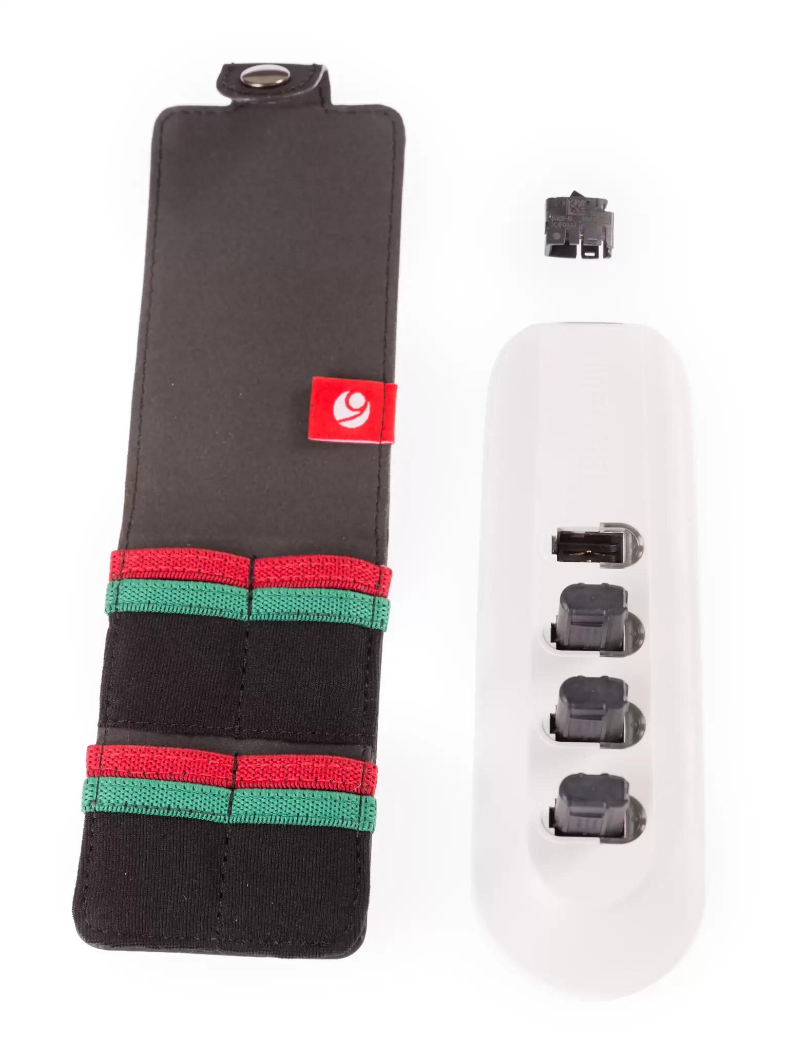 MED-EL SONNET Accu Kit