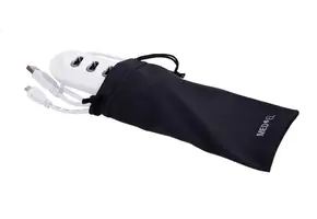 MED-EL SONNET Batterie-Softcase