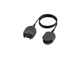 MED-EL SONNET ActiveWear Cable