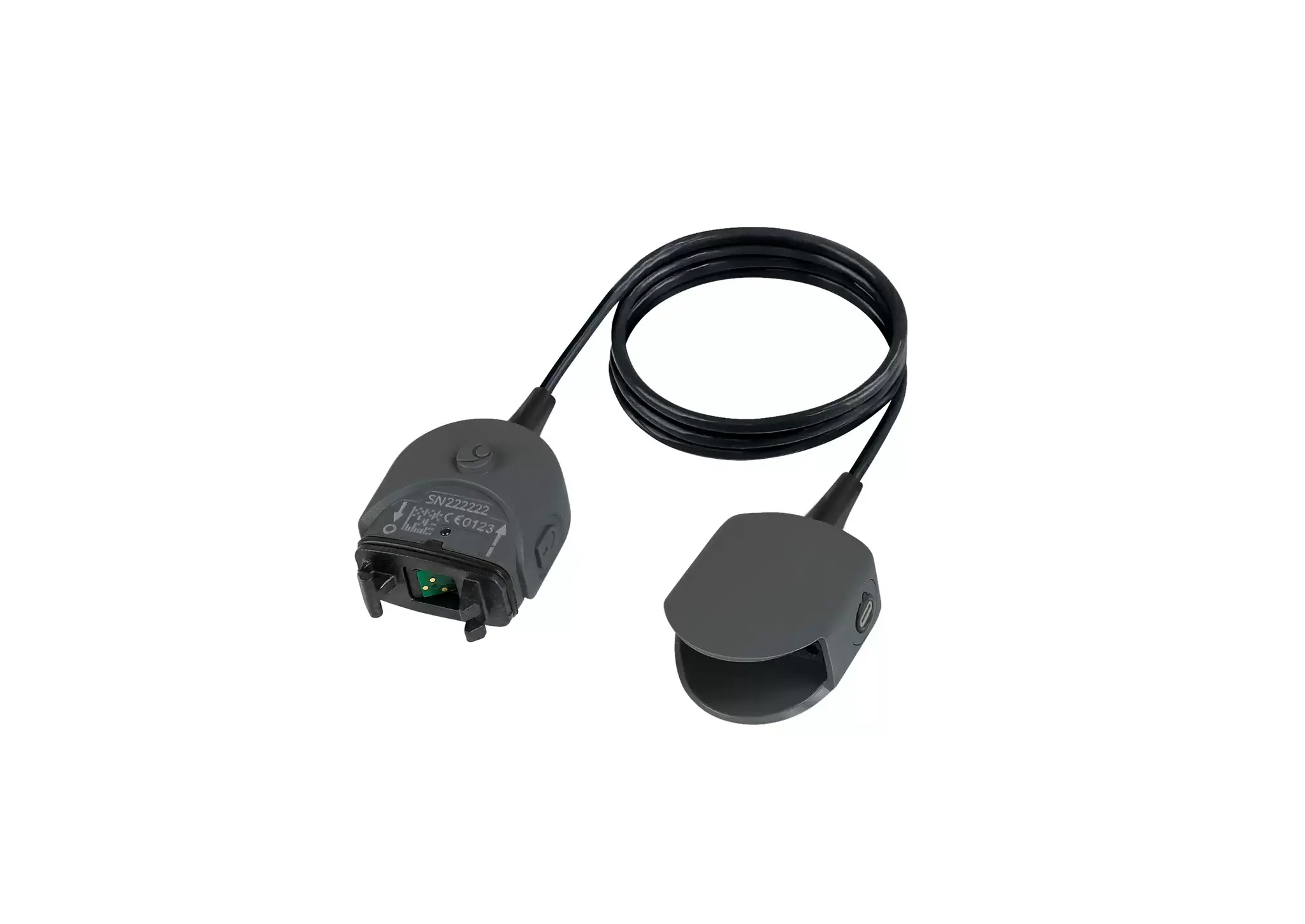 MED-EL SONNET ActiveWear Cable 27 / 50 cm