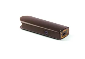 MED-EL SONNET FM Sleeve for Battery Holder