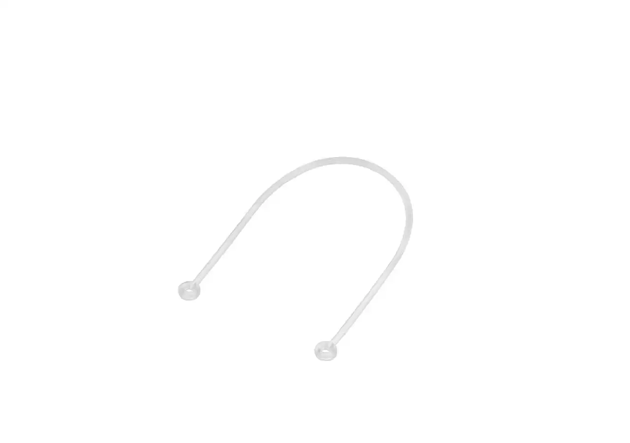 MED-EL RONDO 2 Leash