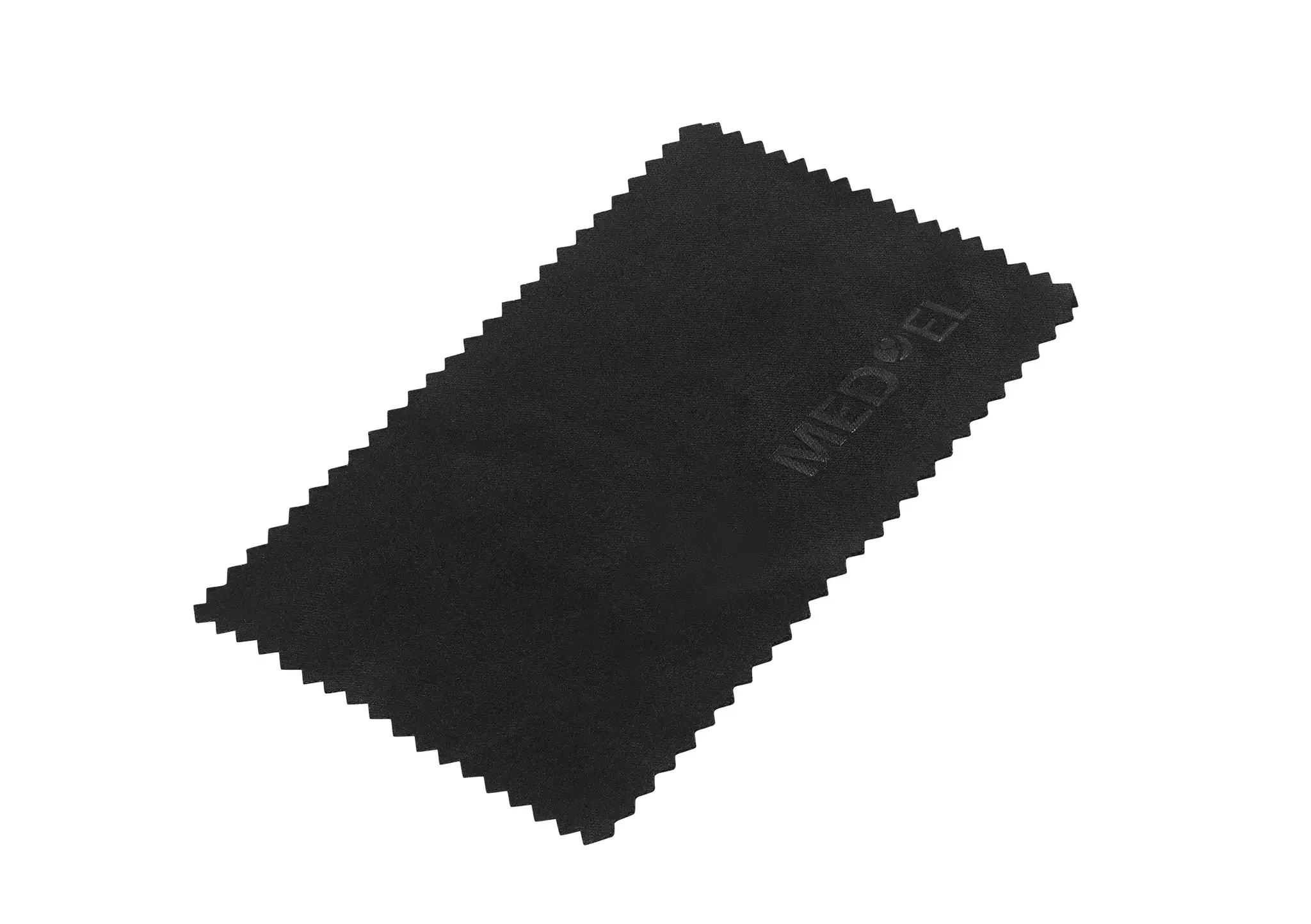 MED-EL FineTuner Echo Kit Mikrofasertuch