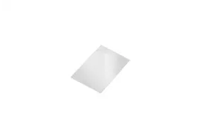 MED-EL FineTuner Echo Displayschutzfolie