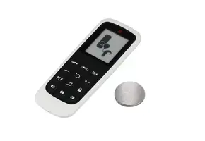 MED-EL FineTuner Echo Kit