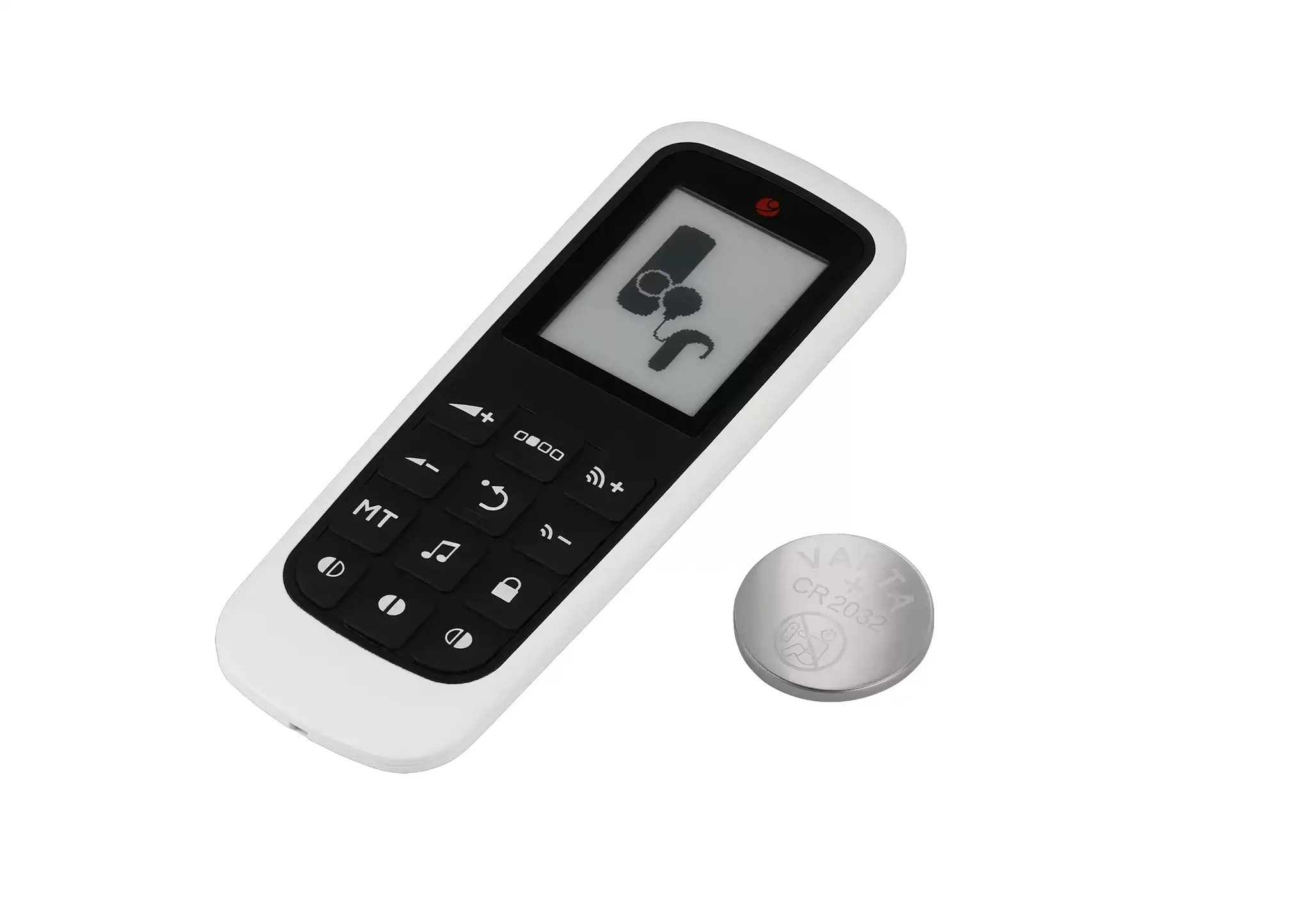 MED-EL FineTuner Echo Kit