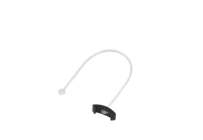 MED-EL SAMBA 2 Leach with Bracket