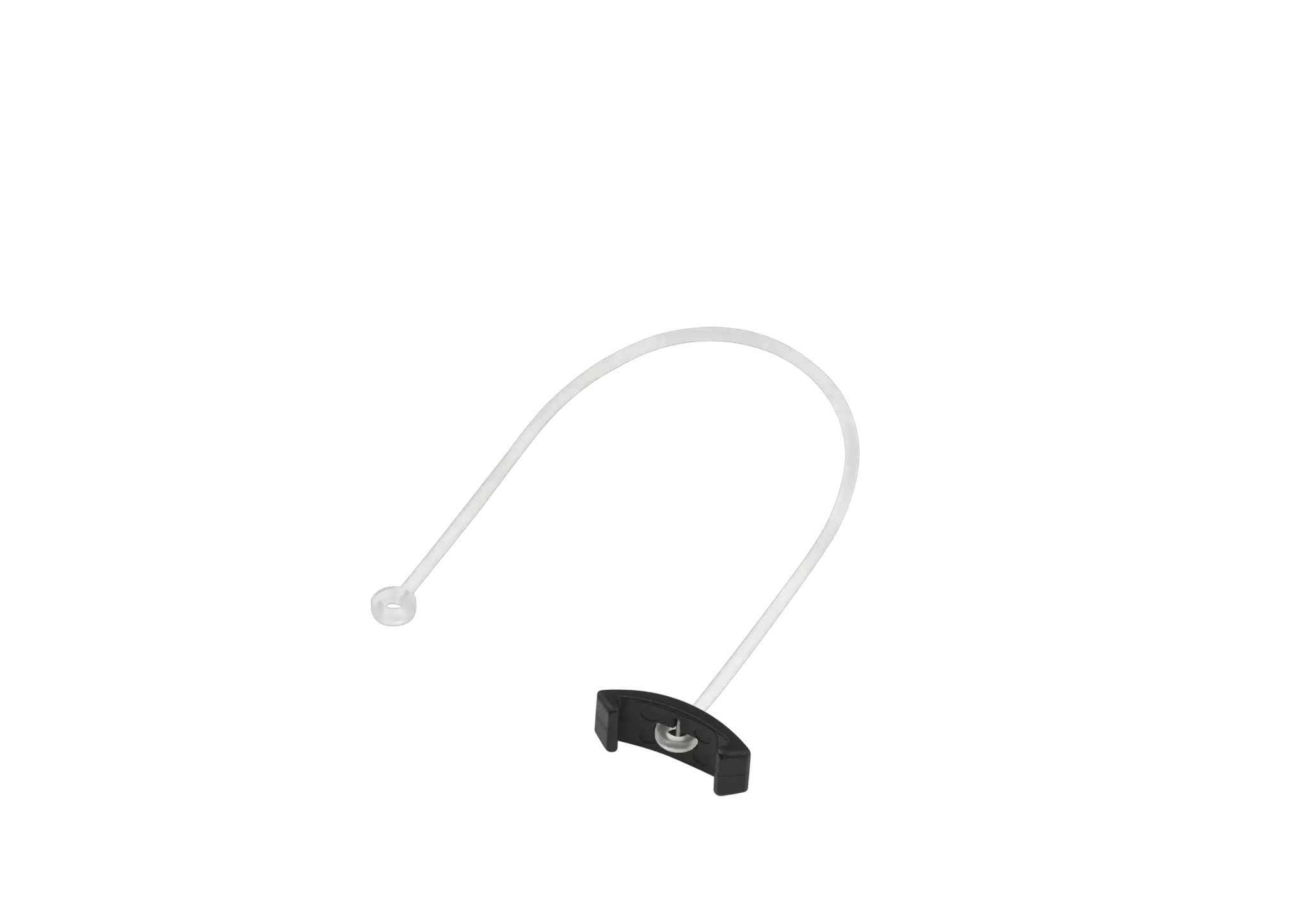 MED-EL SAMBA 2 Leach with Bracket