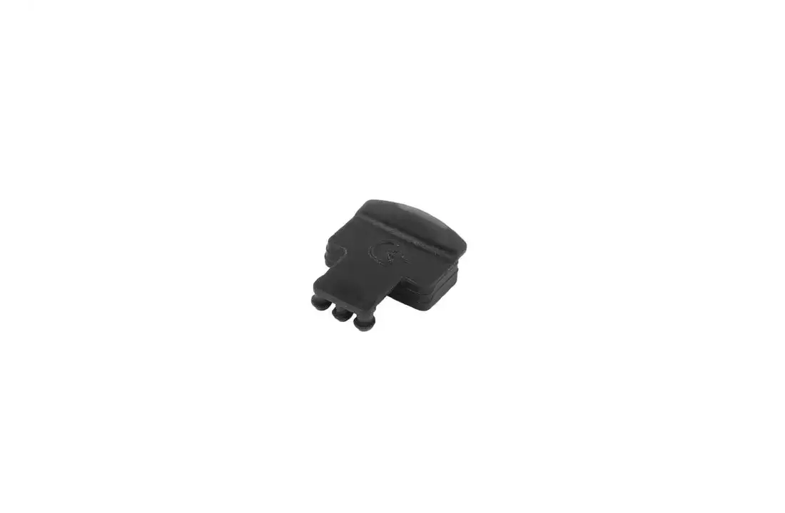 MED-EL RONDO 2 protective sleeve