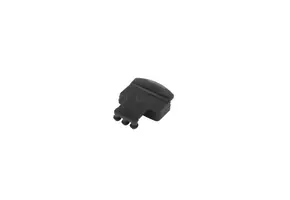 MED-EL RONDO 2 beschermingshuls