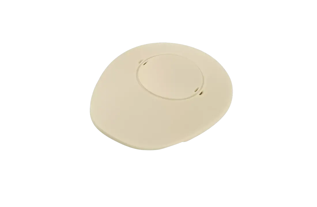 MED-EL SAMBA 2 Cover Light blonde