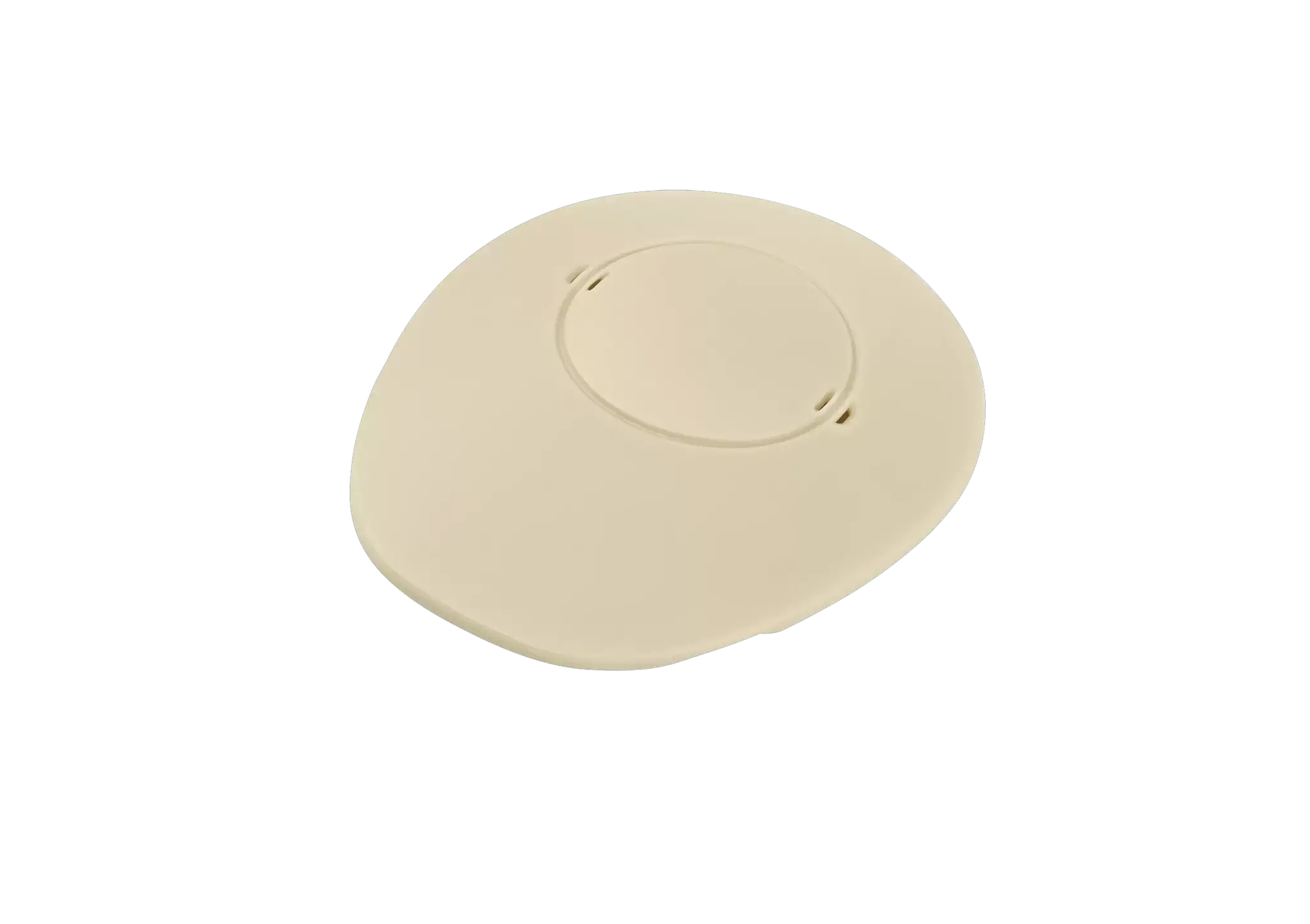 MED-EL SAMBA 2 Cover Light blonde