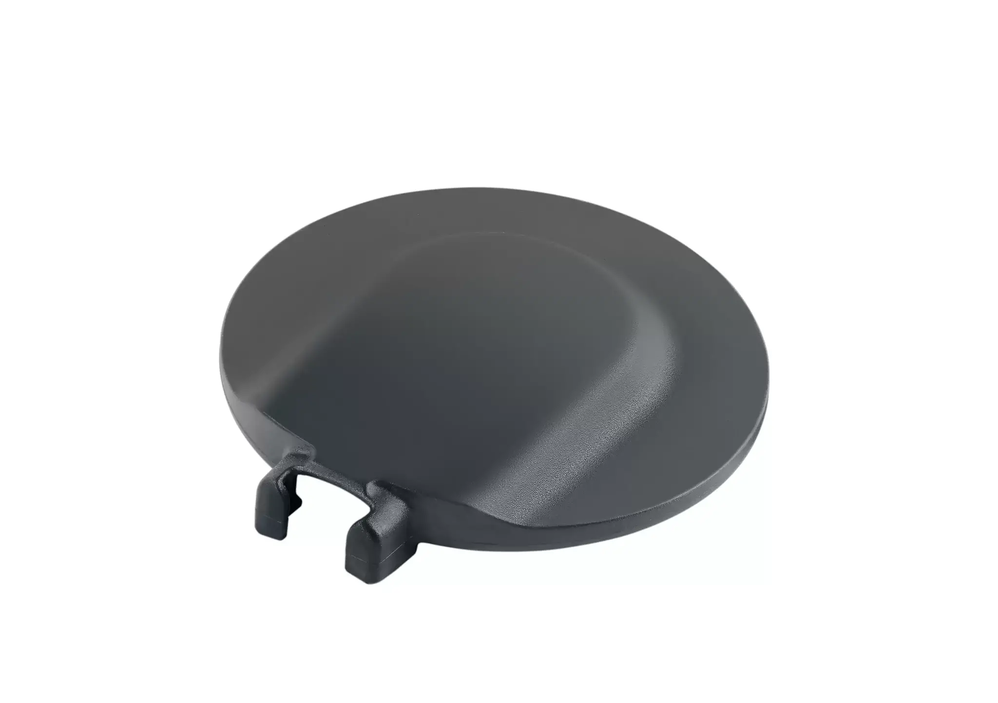 MED-EL DL coil cover High - Locked