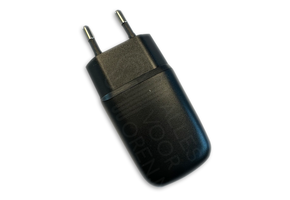 Phonak USB adapter